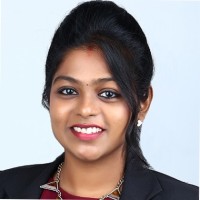 Kirthana Gurusamy