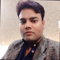 Ashwani Sahu