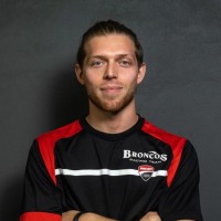 Davide Segantini