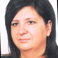 Monika Siemaszko