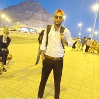 Tousif Raza