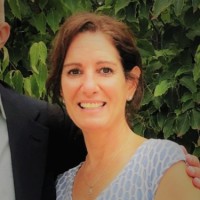 Jennifer Cola, Mba, Cpa