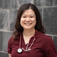 Deborah Liu
