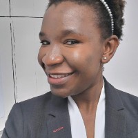Moshidi Rafadi