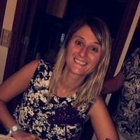 Virginia Alessandrini