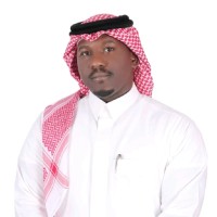 متعب الشمري