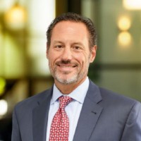 Robert Langweil, CFP®, CMFC