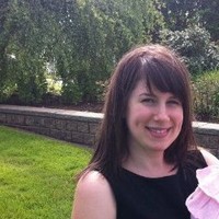 Erin O'Rourke - Moses