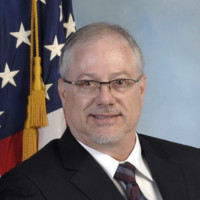 Douglas Knight