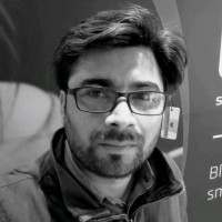 Saurabh Singh