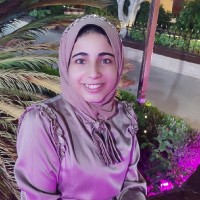 Aziza Bellah Osama