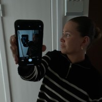 Mathilda Mattsson