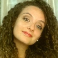 Vincenza Piemontese