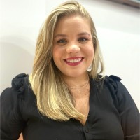 Camilla Freitas