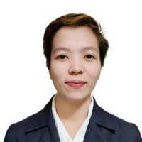 Rowena Estrella