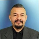 Joe Perez