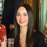 Katie Malloy