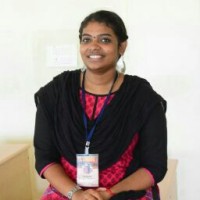 varshini balakrishnan