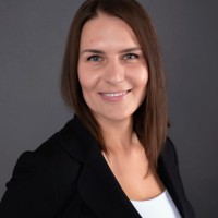 Tatiana Makarova