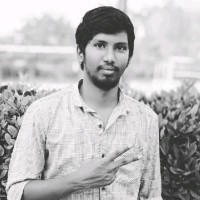 Mohamed Ansari