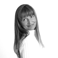 Mateja Mahnič