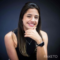 Viviane Marques