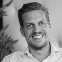 Lennart Koek