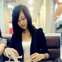 Ju dan