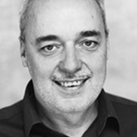 Stefan Mathiebe