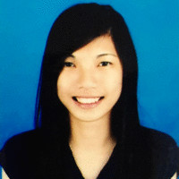Kerryann Kim Wen Chin