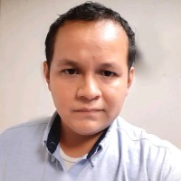 Roberto Bazaldua