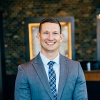Jeff Clements