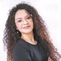 Karolain Massoquetto