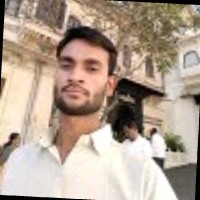 Kalu Singh