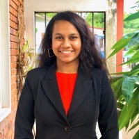 Enuri Movintha