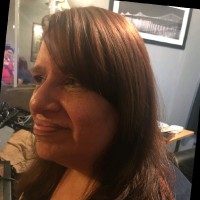 Jacqueline Quinones