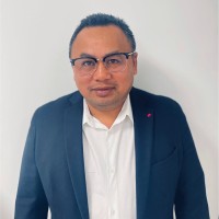 Matthias-Legawa JULLIAN