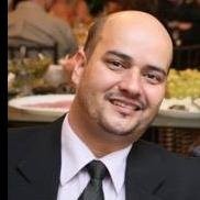 Manoel Lagoa