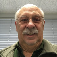 David Grafton