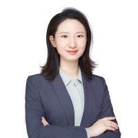 Wei (Olivia) Wang