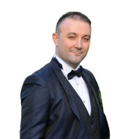Adem Ünlü