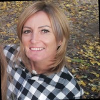 Laura Purcaru