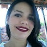 Hananda Silva