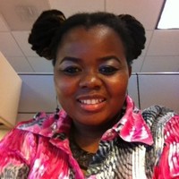 Mwelwa Chisenga