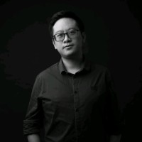Roy Sun