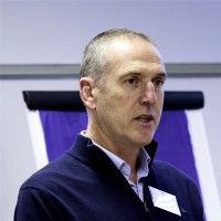 Andy Lees
