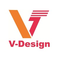 V Design services