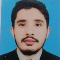saddam sadiq