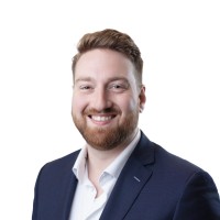 Paul Hofman