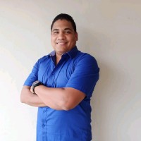 Gilberto moreno